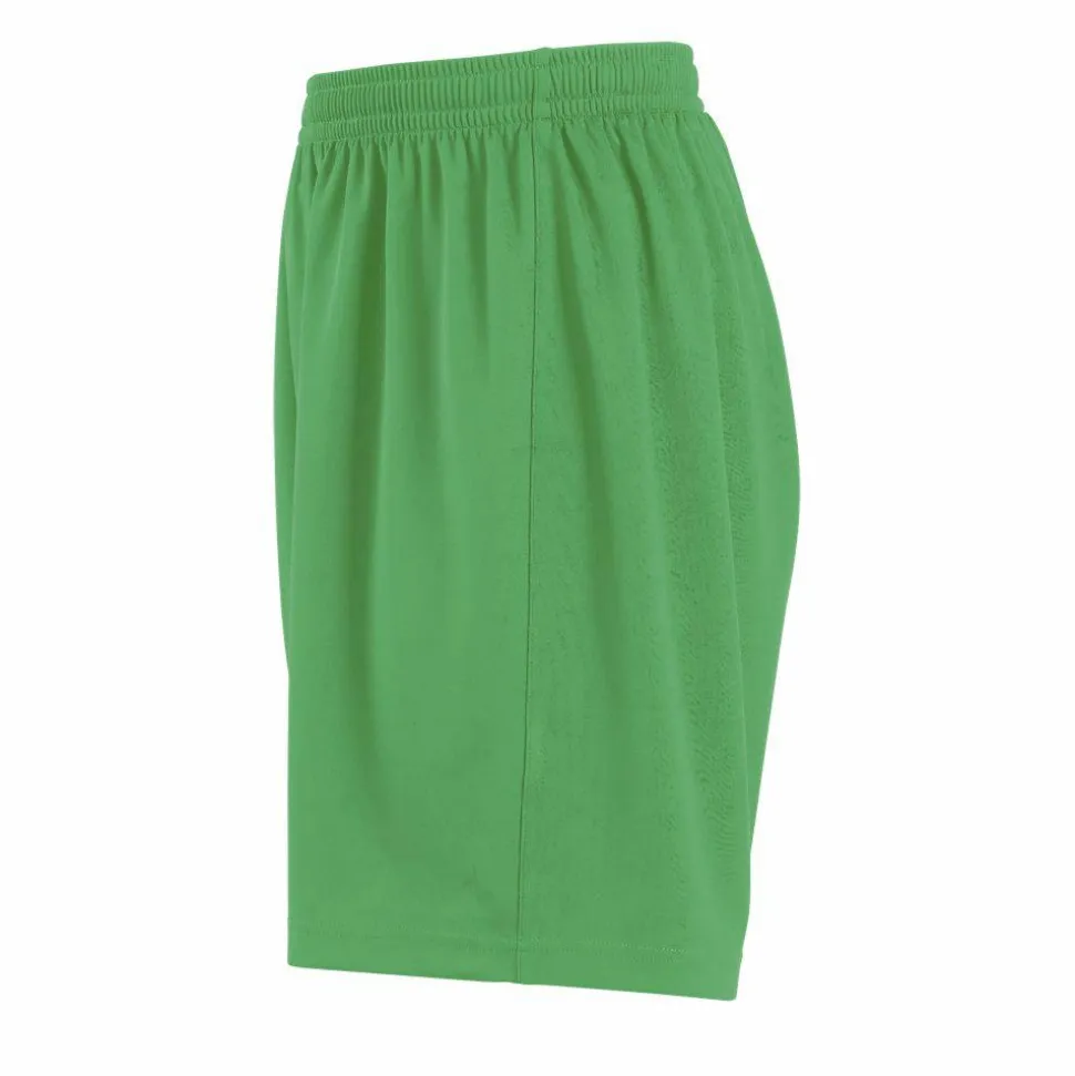 SOL'S 01221 - SAN SIRO 2 Short Basique Adulte