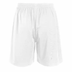 SOL'S 01221 - SAN SIRO 2 Short Basique Adulte