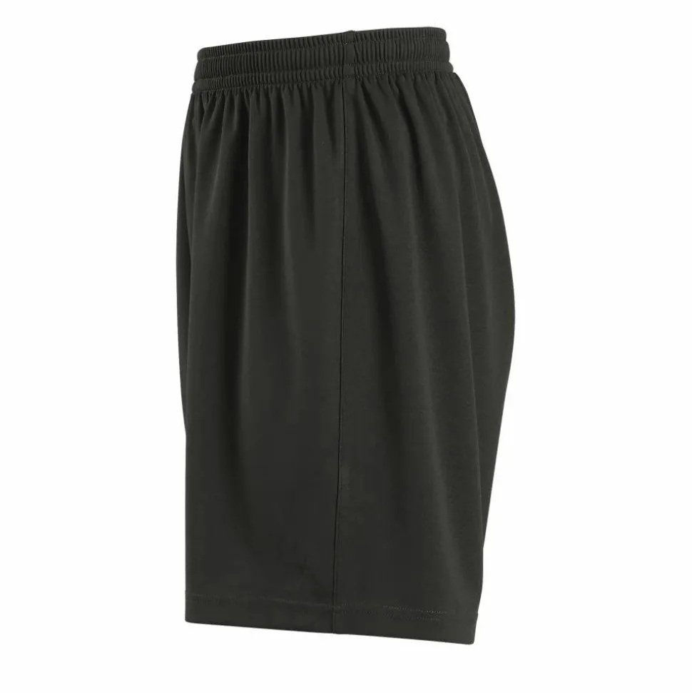 SOL'S 01221 - SAN SIRO 2 Short Basique Adulte