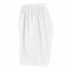 SOL'S 01222 - SAN SIRO KIDS 2 Short Basique Enfant
