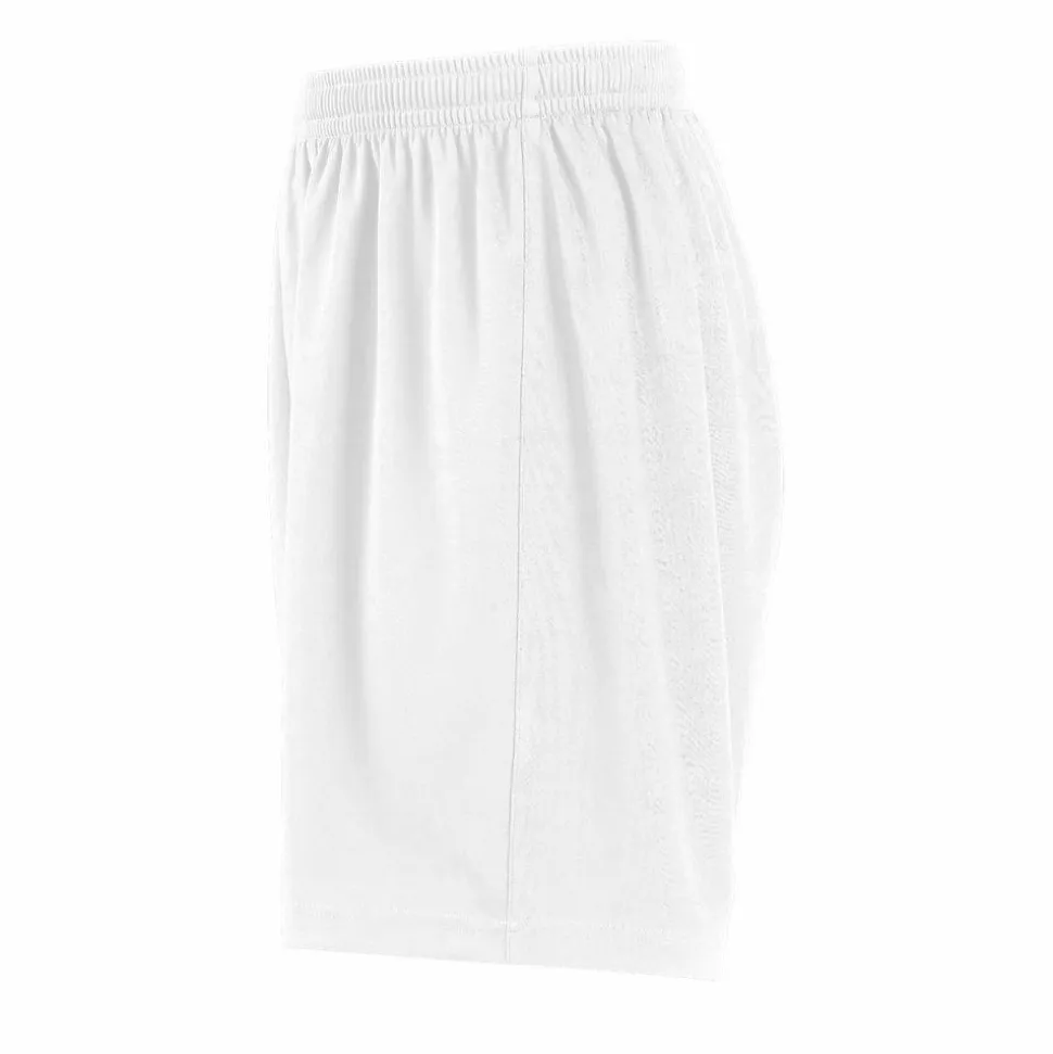 SOL'S 01222 - SAN SIRO KIDS 2 Short Basique Enfant