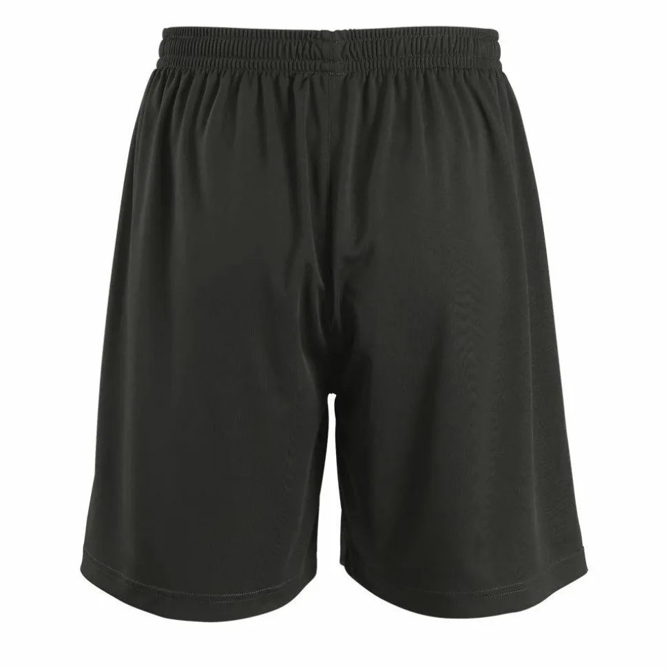 SOL'S 01222 - SAN SIRO KIDS 2 Short Basique Enfant