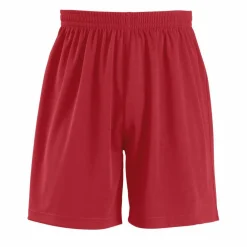 SOL'S 01222 - SAN SIRO KIDS 2 Short Basique Enfant