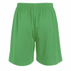 SOL'S 01222 - SAN SIRO KIDS 2 Short Basique Enfant