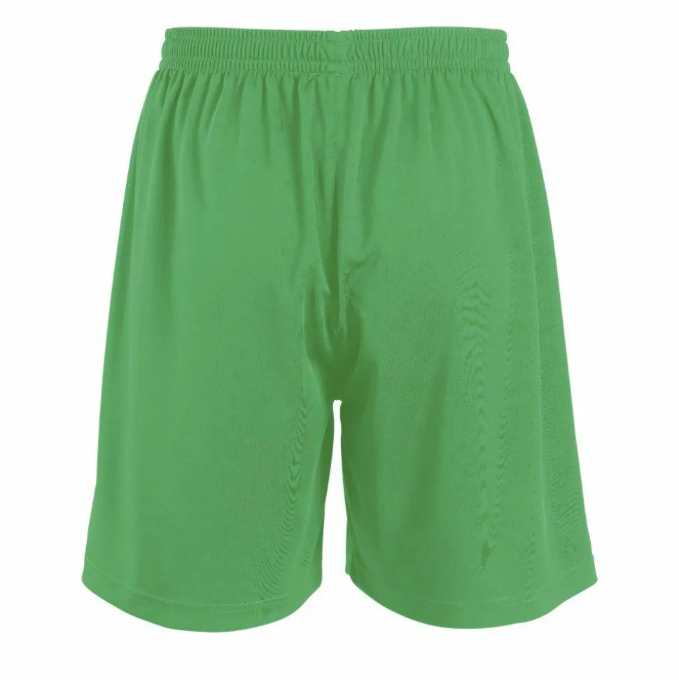 SOL'S 01222 - SAN SIRO KIDS 2 Short Basique Enfant