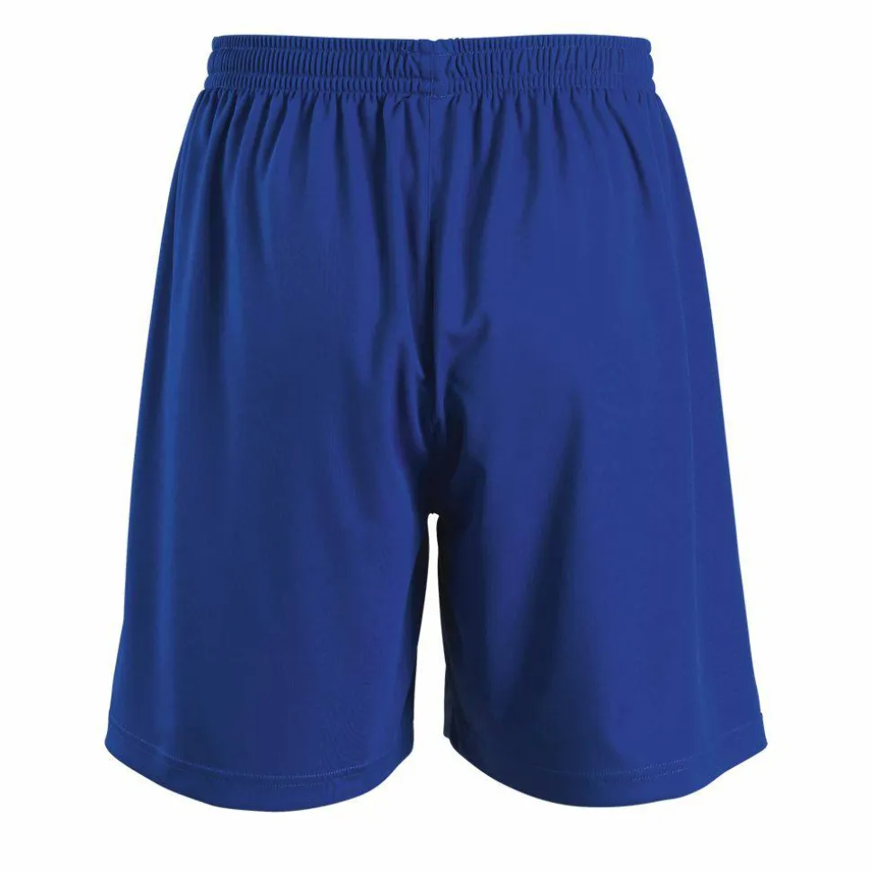 SOL'S 01222 - SAN SIRO KIDS 2 Short Basique Enfant