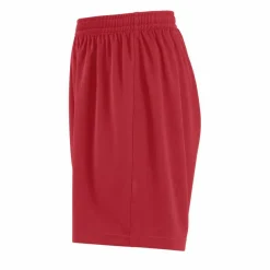 SOL'S 01222 - SAN SIRO KIDS 2 Short Basique Enfant