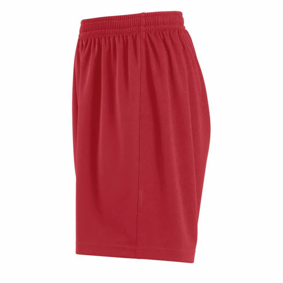 SOL'S 01222 - SAN SIRO KIDS 2 Short Basique Enfant