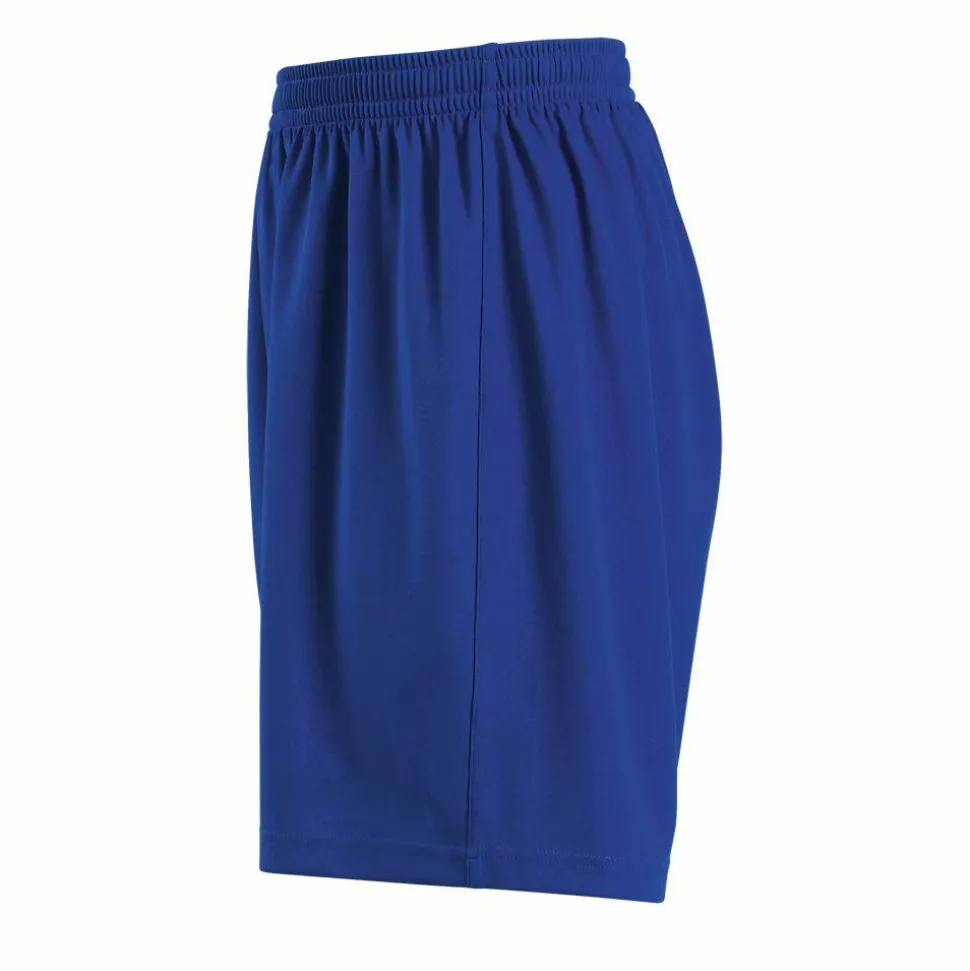 SOL'S 01222 - SAN SIRO KIDS 2 Short Basique Enfant