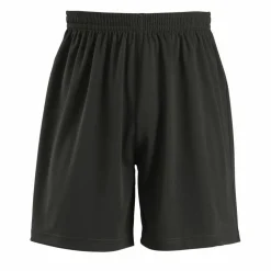 SOL'S 01222 - SAN SIRO KIDS 2 Short Basique Enfant