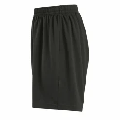 SOL'S 01222 - SAN SIRO KIDS 2 Short Basique Enfant