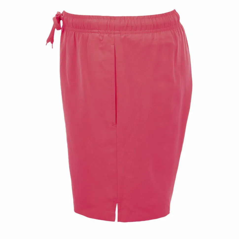 SOL'S 01689 - SANDY Short De Bain Homme