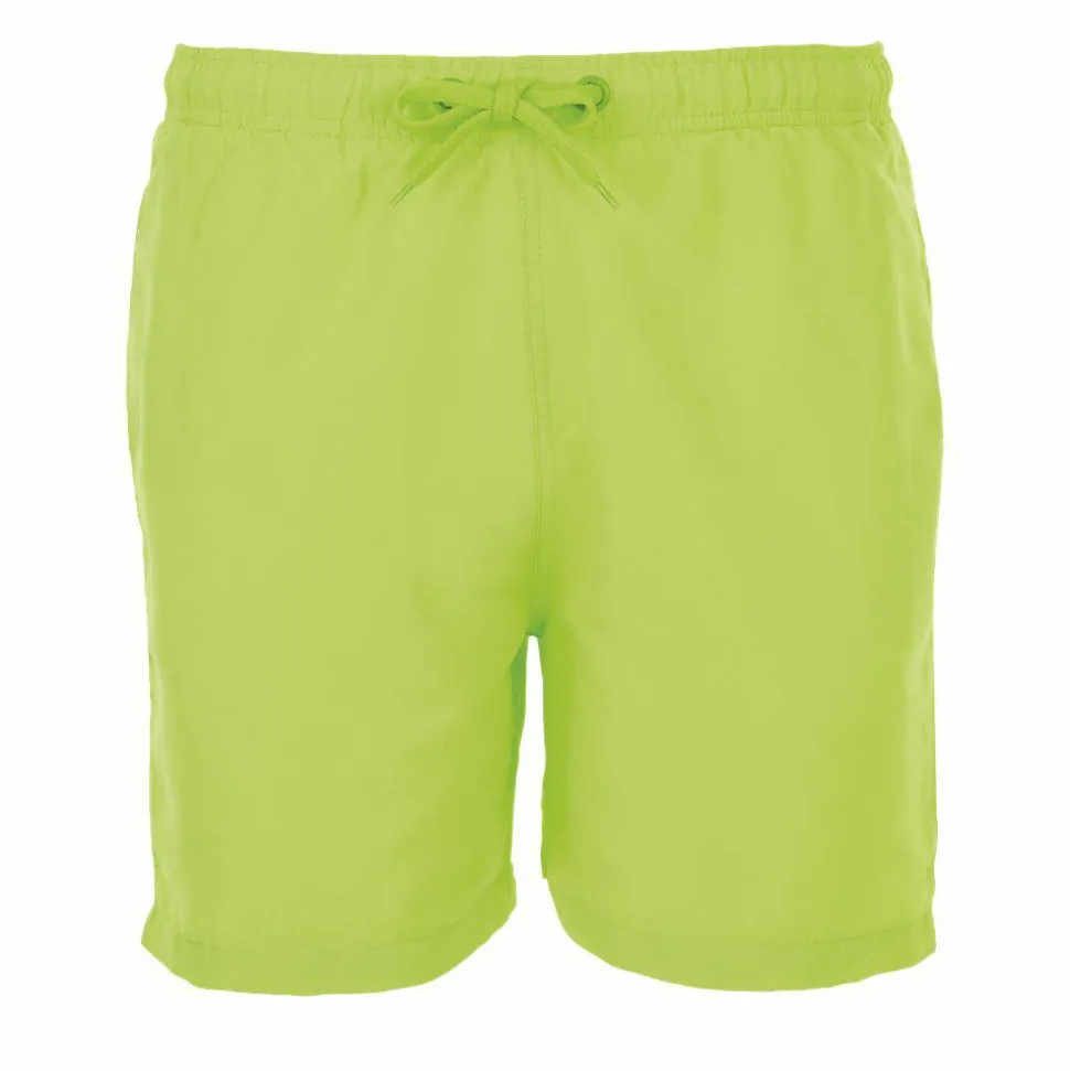 SOL'S 01689 - SANDY Short De Bain Homme