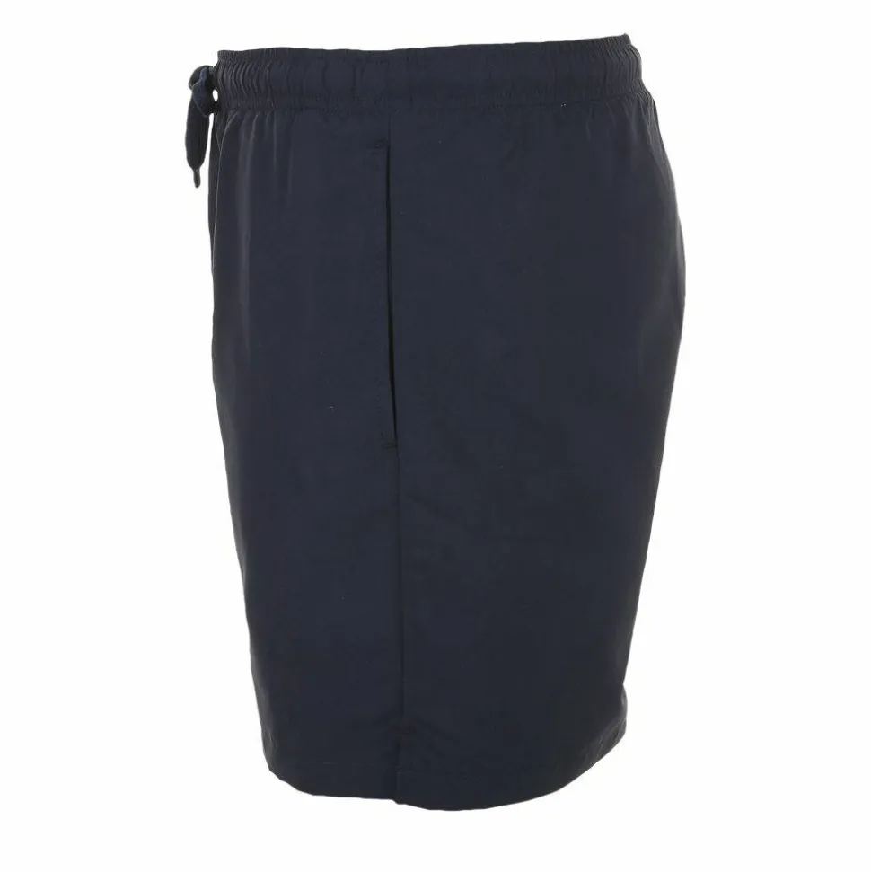 SOL'S 01689 - SANDY Short De Bain Homme
