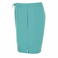 SOL'S 01689 - SANDY Short De Bain Homme