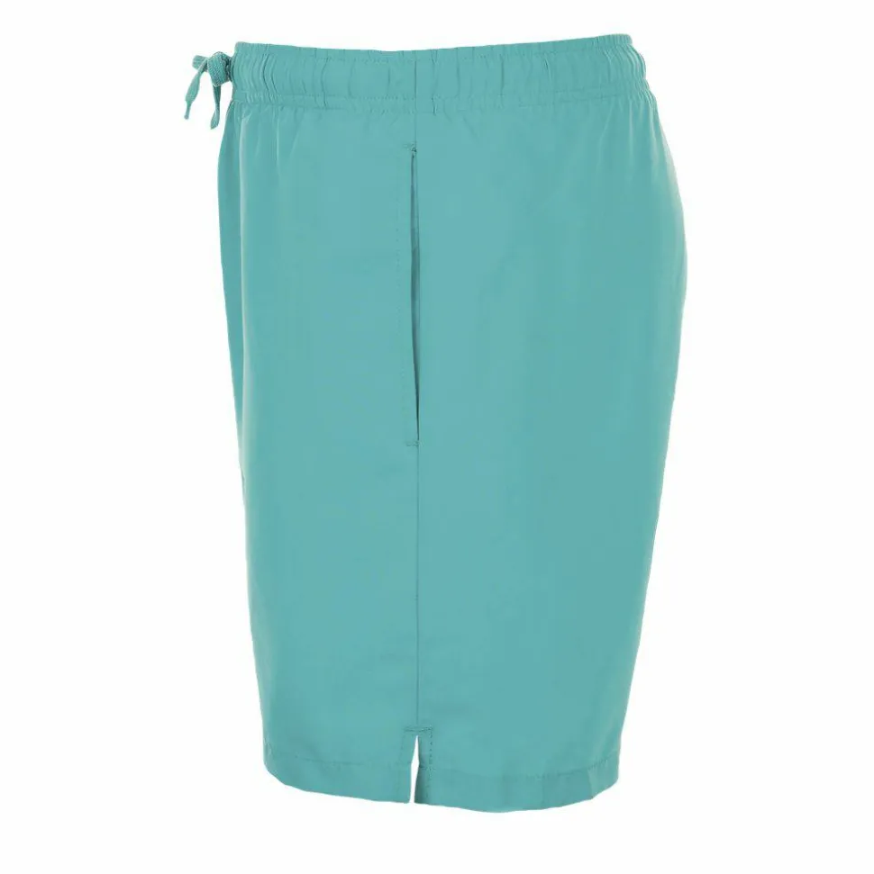 SOL'S 01689 - SANDY Short De Bain Homme