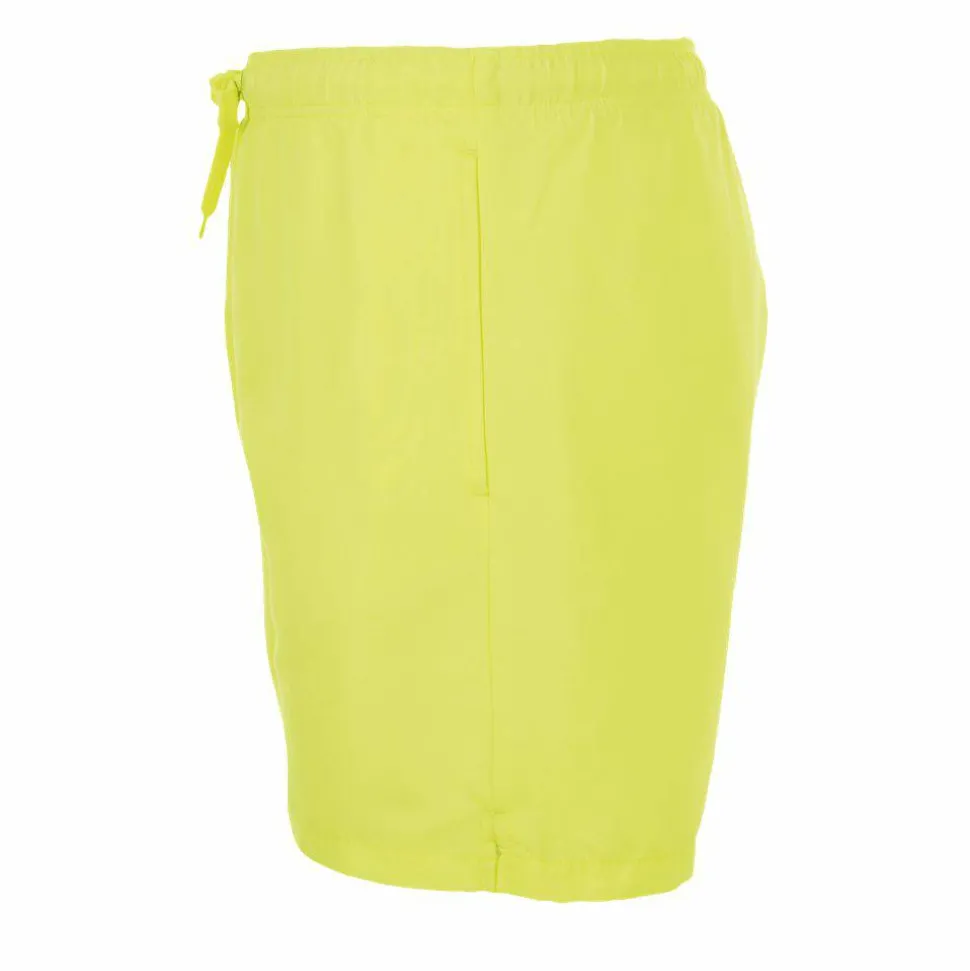 SOL'S 01689 - SANDY Short De Bain Homme