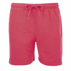 SOL'S 01689 - SANDY Short De Bain Homme