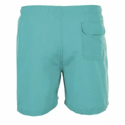 SOL'S 01689 - SANDY Short De Bain Homme