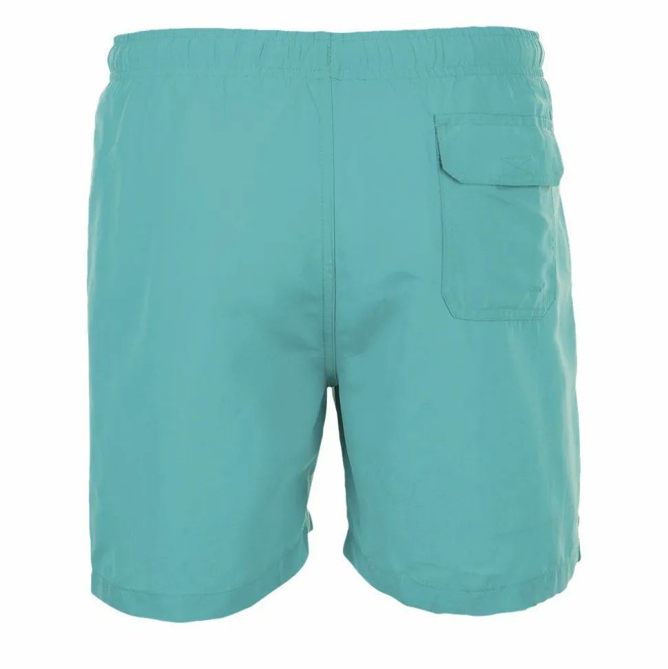 SOL'S 01689 - SANDY Short De Bain Homme