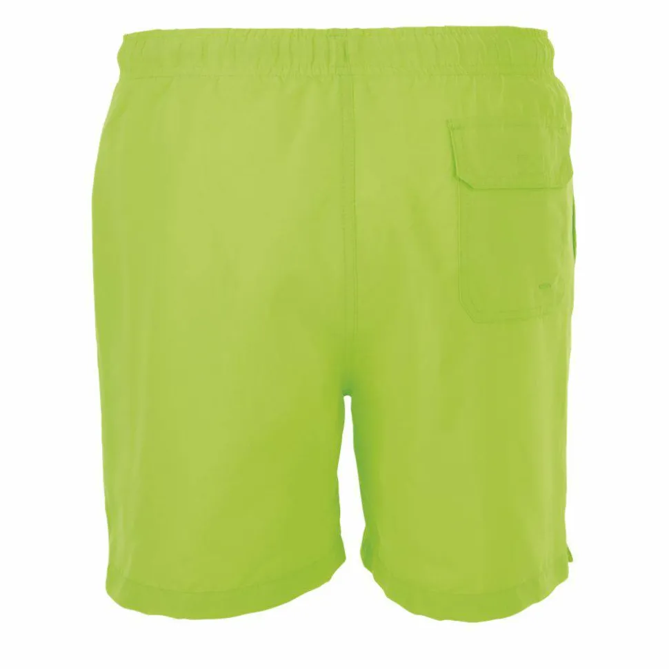 SOL'S 01689 - SANDY Short De Bain Homme
