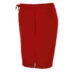 SOL'S 01689 - SANDY Short De Bain Homme
