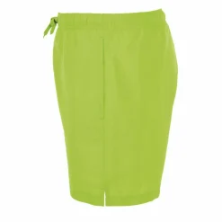 SOL'S 01689 - SANDY Short De Bain Homme