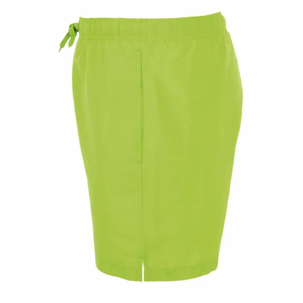 SOL'S 01689 - SANDY Short De Bain Homme