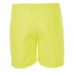 SOL'S 01689 - SANDY Short De Bain Homme