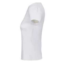 SOL'S 04814 - SARA Tee Shirt En Côtes Femme