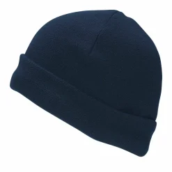 SOL'S 88112 - SERPICO 55 Bonnet Polaire Unisexe