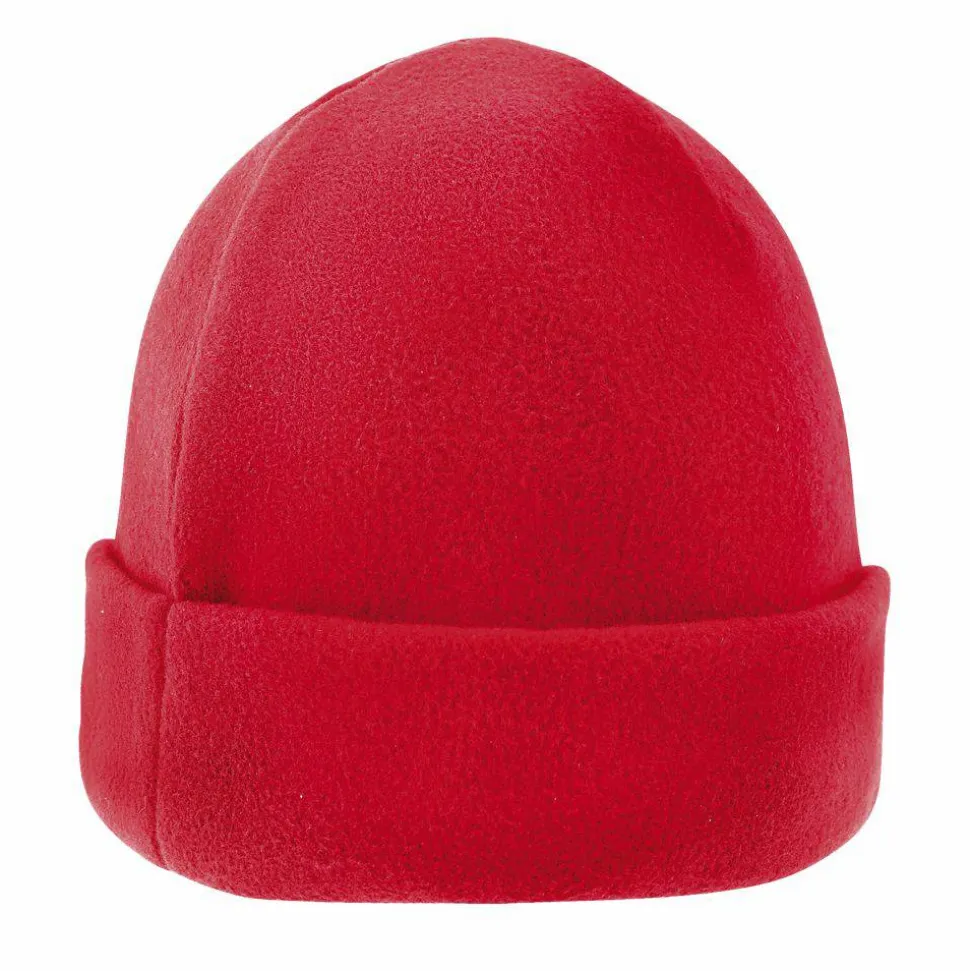 SOL'S 88112 - SERPICO 55 Bonnet Polaire Unisexe