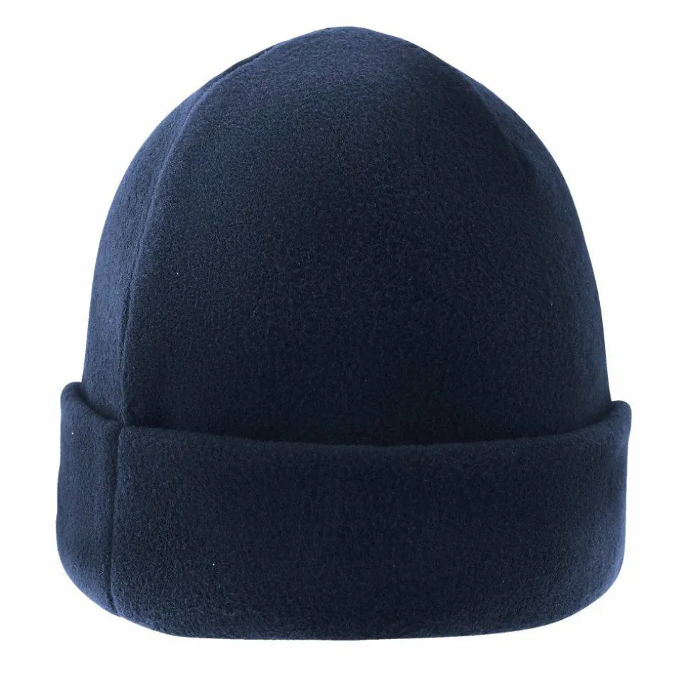 SOL'S 88112 - SERPICO 55 Bonnet Polaire Unisexe