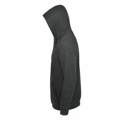 SOL'S 47800 - SEVEN MEN Veste Zippée Homme à Capuche Doublée