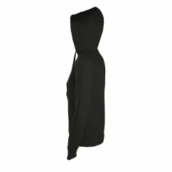 SOL'S 47900 - SEVEN WOMEN Veste Zippée Femme à Capuche Doublée
