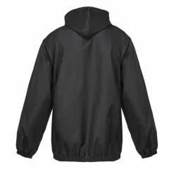 SOL'S 04758 - SHIELD Coupe Vent Unisexe Déperlant