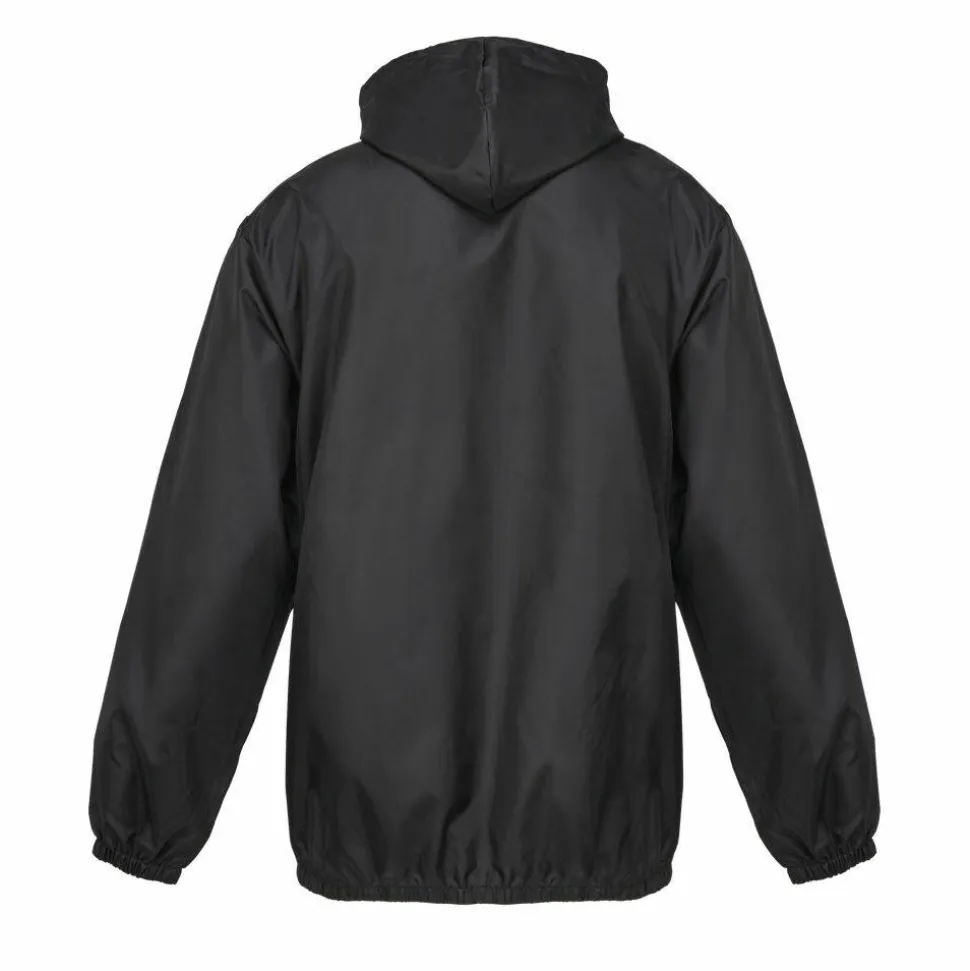 SOL'S 04758 - SHIELD Coupe Vent Unisexe Déperlant
