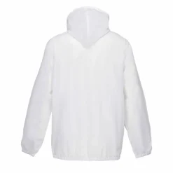 SOL'S 04758 - SHIELD Coupe Vent Unisexe Déperlant