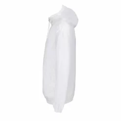 SOL'S 04758 - SHIELD Coupe Vent Unisexe Déperlant