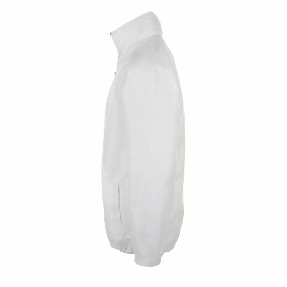 SOL'S 01618 - SHIFT Coupe Vent Unisexe Déperlant