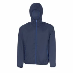 SOL'S 01169 - SHORE Coupe Vent Unisexe