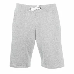 SOL'S 01175 - Shorts Homme Confort Été en Coton et Polyester