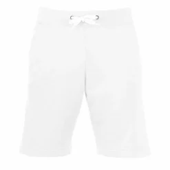SOL'S 01175 - Shorts Homme Confort Été en Coton et Polyester