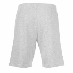 SOL'S 01175 - Shorts Homme Confort Été en Coton et Polyester
