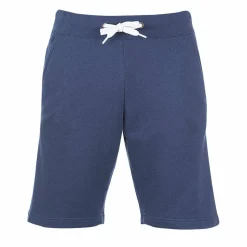 SOL'S 01175 - Shorts Homme Confort Été en Coton et Polyester