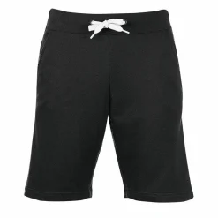 SOL'S 01175 - Shorts Homme Confort Été en Coton et Polyester