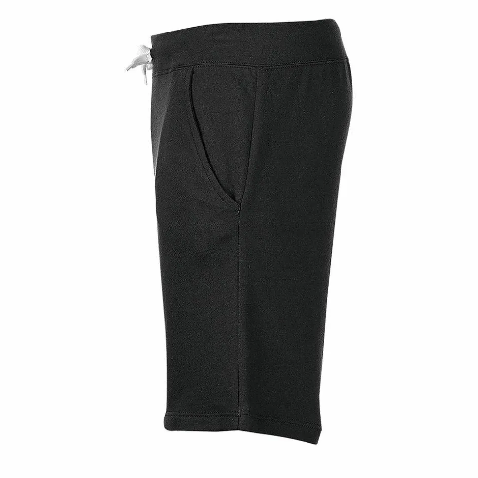SOL'S 01175 - Shorts Homme Confort Été en Coton et Polyester