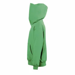 SOL'S 13255 - SLAM KIDS Sweat Shirt Enfant à Capuche