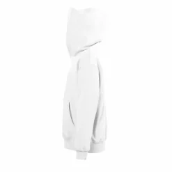 SOL'S 13255 - SLAM KIDS Sweat Shirt Enfant à Capuche