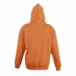 SOL'S 13255 - SLAM KIDS Sweat Shirt Enfant à Capuche